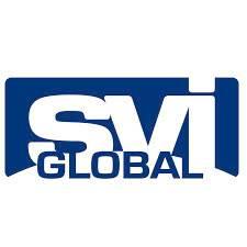 Tuyển Sales Marketing thu nhập Thương lượng tại Hồ Chí Minh - CÔNG TY TNHH SVI GLOBAL VIỆT NAM