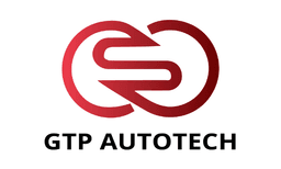 Công Ty TNHH Gtp Autotech