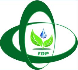 Tuyển Kỹ sư thiết kế điện thu nhập 10tr-25tr ₫/tháng tại Hà Nội - Công ty CP phát triển Công nghệ & Môi trường TDP