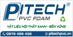 Tuyển Nhân viên kinh doanh thu nhập Thương lượng tại Thanh Hóa - Công Ty TNHH Sản Xuất Và TM Tổng Hợp Cao Sơn