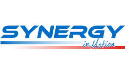 Tuyển dụng việc làm Omv Company Limited