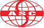 Tuyển dụng việc làm ASC GROUP