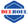 Tuyển dụng việc làm Công ty TNHH Delboel Việt Nam