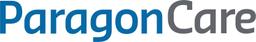 Tuyển Sales Representative/Phát triển kinh doanh thu nhập Thương lượng tại Hà Nội - CÔNG TY TNHH PARAGON CARE VIỆT NAM