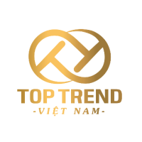 Tuyển Producer (Sản xuất phim) thu nhập 8 - 15 triệu VNĐ Toàn thời gian tại Hà Nội - Công Ty TNHH Top Trend Việt Nam