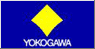Tuyển dụng việc làm Yokogawa Vietnam Company Limited