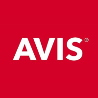 Tuyển Nhân viên kinh doanh thu nhập Từ 13 triệu VNĐ Toàn thời gian tại Đà Nẵng - Công ty Avis Vietnam