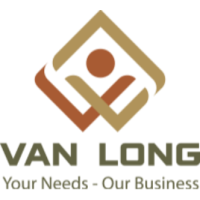 Tuyển dụng việc làm CÔNG TY TNHH PHÁT TRIỂN THƯƠNG MẠI DỊCH VỤ VÂN LONG