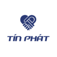 Tuyển dụng việc làm CÔNG TY CỔ PHẦN THƯƠNG MẠI ĐIỆN MÁY TÍN PHÁT
