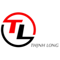 Tuyển dụng việc làm CÔNG TY TNHH XUẤT NHẬP KHẨU THƯƠNG MẠI THỊNH LONG
