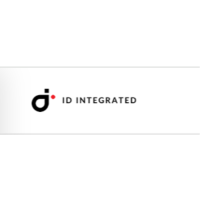 Tuyển dụng việc làm Chi Nhánh Công Ty TNHH ID Integrated Tại Thành Phố Hà Nội