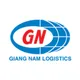 CÔNG TY CỔ PHẦN GIANG NAM LOGISTICS
Pro Company