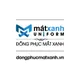 Tuyển dụng việc làm Mắt Xanh Group
