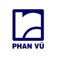 Tuyển dụng việc làm Công ty Cổ phần Đầu tư Phan Vũ