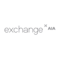 AIA Exchange Đà Nẵng