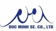 Tuyển dụng việc làm Công Ty TNHH Thiết Bị Khoa Học Kỹ Thuật Đức Minh