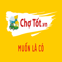 Tuyển Nhân viên kinh doanh thu nhập 7 - 15 triệu VNĐ Toàn thời gian tại Hồ Chí Minh - Công Ty TNHH Chợ Tốt