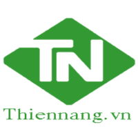Tuyển Nhân viên kinh doanh thu nhập 10 - 20 triệu VNĐ Toàn thời gian tại Bà Rịa Vũng Tàu - Công Ty TNHH Công Nghệ Thiên Năng