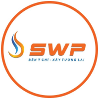 Tuyển Kế toán tổng hợp thu nhập 15 - 20 triệu VNĐ Toàn thời gian tại Hồ Chí Minh - Công Ty TNHH Xăng Dầu Tây Nam S.W.P