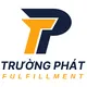 Tuyển Content Creator thu nhập 7 - 15 triệu Toàn thời gian tại Hà Nội - CÔNG TY TNHH THƯƠNG MẠI VÀ DỊCH VỤ TRƯỜNG PHÁT FULFILLMENT