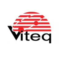 Tuyển dụng việc làm Công ty CP công nghệ Viteq Việt Nam