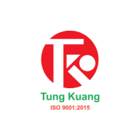 Tuyển Nhân viên kinh doanh thu nhập 8 - 8 triệu VNĐ Toàn thời gian tại Đồng Nai - Công Ty Cổ Phần Công Nghiệp Tung Kuang