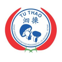 Tuyển dụng việc làm Công Ty Tnhh Chế Biến Thực Phẩm Nấm Xuất Khẩu Tư Thao Sóc Trăng
