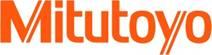 Tuyển dụng việc làm Mitutoyo Vietnam Company Limited