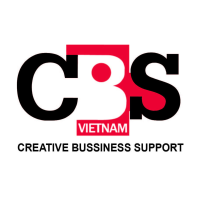 Tuyển dụng việc làm CÔNG TY TNHH MTV C.B.S VIÊT NAM