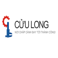 Tuyển Kế toán nội bộ thu nhập 10 - 15 triệu VNĐ Toàn thời gian tại Hồ Chí Minh - Công Ty TNHH Một Thành Viên Cơ Khí Cửu Long