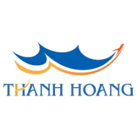 Tuyển Kế toán tổng hợp thu nhập 12 - 20 triệu VNĐ Toàn thời gian tại Hồ Chí Minh - Công Ty TNHH Thương Mại Phát Triển Du Lịch Thành Hoàng