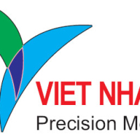 Tuyển Trợ Lý Kinh Doanh thu nhập 9 - 12 triệu Toàn thời gian tại Hồ Chí Minh - Công ty TNHH Cơ Khí Chính Xác Việt Nhật Tân
