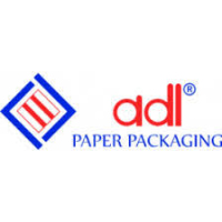 Tuyển Nhân viên kinh doanh thu nhập Từ 10 triệu VNĐ Toàn thời gian tại Bình Dương - Công Ty TNHH MTV ADL Paperpackaging