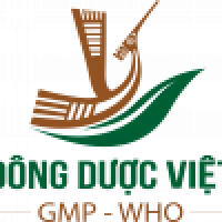 Tuyển Trình dược viên thu nhập 8 - 15 triệu VNĐ Toàn thời gian tại Hồ Chí Minh - Chi Nhánh Công Ty Cổ Phần Dược Phẩm Việt (Đông Dược Việt)