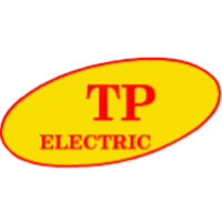 Tuyển Kế toán nội bộ thu nhập 10 - 15 triệu VNĐ Toàn thời gian tại Hồ Chí Minh - Công Ty TNHH Thương Mại Dịch Vụ Kỹ Thuật Điện Thuận Phát