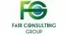 Tuyển dụng việc làm Công Ty Cổ Phần Fair Consulting Việt Nam (Fcvn)