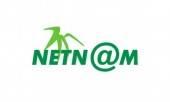 Tuyển dụng việc làm Công Ty Cổ Phần Netnam