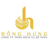 Tuyển Nhân viên Marketing thu nhập Thỏa thuận Toàn thời gian tại Thái Bình - Công Ty TNHH Dịch Vụ Kế Toán Đồng Hưng
