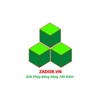 Tuyển Nhân Viên Kinh Doanh thu nhập 7.5 - 20 triệu Toàn thời gian tại Hồ Chí Minh - CÔNG TY TNHH ZADOR