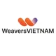 Tuyển Nhân Viên Marketing thu nhập 12 - 15 triệu Toàn thời gian tại Hồ Chí Minh - CÔNG TY TNHH WEAVERS VIETNAM