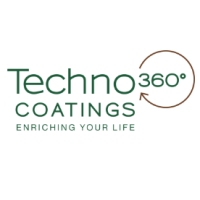 Tuyển Kế toán tổng hợp thu nhập 15 - 20 triệu VNĐ Toàn thời gian tại Bình Dương - Công Ty TNHH Techno Coatings Industry