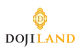 Tuyển dụng việc làm Công ty TNHH Đầu tư BĐS DOJILAND
Pro Company