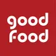 GOOD FOOD CO., LTD