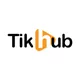 Tuyển Content Creator thu nhập 10 - 12 triệu Toàn thời gian tại Hồ Chí Minh - CÔNG TY CP TRUYỀN THÔNG THƯƠNG MẠI TIKHUB