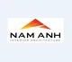 Tuyển Nhân Viên Kinh Doanh thu nhập 7 - 30 triệu Toàn thời gian tại Hưng Yên - Công ty TNHH Kiến trúc - Nội thất Nam Anh