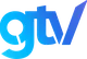 Tuyển dụng việc làm CÔNG TY TNHH TM DV GTV SEO