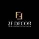 Tuyển Nhân Viên Thiết Kế 3D thu nhập Thoả thuận Toàn thời gian tại Hồ Chí Minh - Công Ty TNHH 2F DECOR