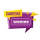CÔNG TY TNHH SỮA WEMEE VIỆT NAM