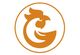 Tuyển dụng việc làm CÔNG TY TNHH GÀ VÀNG