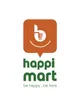 Tuyển dụng việc làm HỘ KINH DOANH HAPPI MART